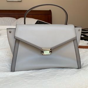 Michael Kors Shoulder Bag